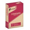 Směsný cement 32,5 R II/B-M Lafarge 25 kg pytel