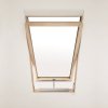 Elektrické otevírání ke střešním oknům RoofLITE