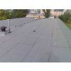 Modifikovaný střešní asfaltový POLYELAST šedý 4,2mm (7,5m2) AKCE