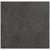 Bradas netkaná textilie 80 g/m² černá 0,8 x 5 m