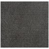 Bradas netkaná textilie 80 g/m² černá 1 x 100 m