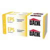 polystyren bachl eps 100 f