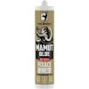 mamut glue high tack bile den braven