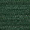 51471 stinici tkanina tenax soleado hg 70 g m sit 80 zelena 1 5 x 100 m