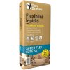 flexibilni lepidlo na obklady a dlazbu super flex c2te s1