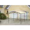 Přístřešek MONARC 25866EU 270 x 490 x 240 cm