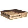 57504 2 57504 2 protipozarni dvere 165 cm hladke bile doornite lume extra