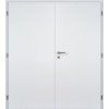 57504 57504 protipozarni dvere 165 cm hladke bile doornite lume extra