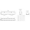 odvodnovaci plastovy zlab vodaland base c250 02
