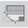 Finská sauna KARIBU SIIRIN 71376