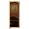 Finská sauna KARIBU SIIRIN 71376