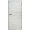 64104 1 dvoukridle dvere interierove 125 cm cpl laminat deluxe dtd doornite