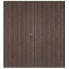 64104 3 dvoukridle dvere interierove 125 cm cpl laminat deluxe dtd doornite
