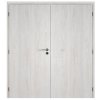 64104 4 dvoukridle dvere interierove 125 cm cpl laminat deluxe dtd doornite