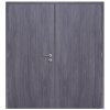 64104 5 dvoukridle dvere interierove 125 cm cpl laminat deluxe dtd doornite
