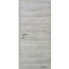 64104 7 dvoukridle dvere interierove 125 cm cpl laminat deluxe dtd doornite
