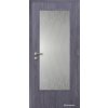 64278 5 dvere interierove 3 4 sklo 70 cm cpl laminat deluxe dtd doornite