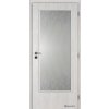 64278 7 dvere interierove 3 4 sklo 70 cm cpl laminat deluxe dtd doornite