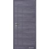 64332 7 dvere interierove vertika plne 110 cm cpl laminat deluxe dtd doornite