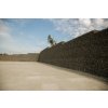 gabion pilecky 07