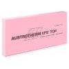 XPS Austotherm