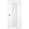 70452 4 dvere clara linea jednokridle