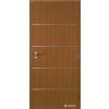 70461 10 clp laminat premium hruska