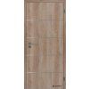 70461 11 clp laminat premium natural