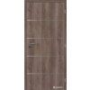 70461 12 clp laminat premium nebraska
