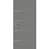 70461 13 clp laminat premium prachove seda