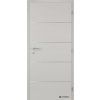 70461 14 clp laminat premium seda