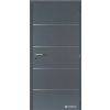 70461 1 clp laminat premium antracit
