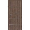 70461 3 clp laminat premium authentic