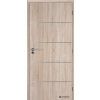 70461 4 clp laminat premium bardolino