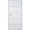 70461 5 clp laminat premium bila premium