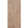 70461 9 clp laminat premium dub prirodni
