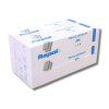72207 2 produktove foto 29