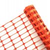 safety fence net