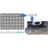 zatravnovaci dlazba stella green sg6 04