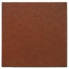 gumova dlazba rubbertile cervena 02