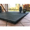 gumova dlazba rubbertile 06