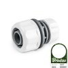 pripojka pro dve hadice 3 4 1 bradas white line