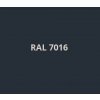 ral 7016 02