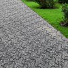 zatavnovaci dlazba easy pave pro 04