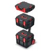 C Block SET KXCS 454080 widok 04