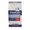 Rokoplast 20 kg