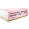 RIGIPS RF protipožární