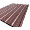 pladur mat 8017