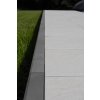 betonovy obrubnik parkovy diton 100 x 8 x 25 cm prirodni 04