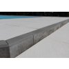 betonovy obrubnik parkovy diton 100 x 8 x 25 cm prirodni 05